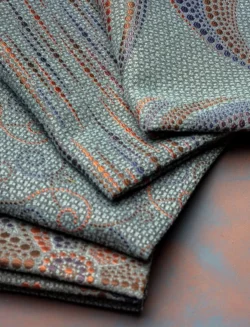 + Gallery | Nilstar - + Gallery Nilstar