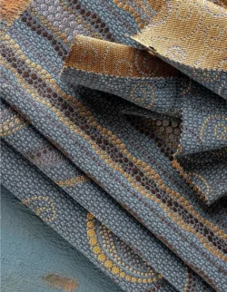 + Gallery | Nilstar - + Gallery Nilstar