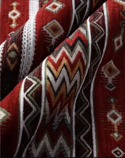 + Gallery | Nilstar - + Gallery Nilstar