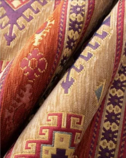 + Gallery | Nilstar - + Gallery Nilstar