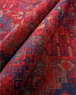 + Gallery | Nilstar - + Gallery Nilstar