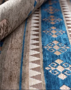 + Gallery | Nilstar - + Gallery Nilstar