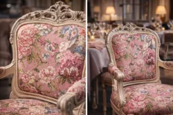 + Gallery | Nilstar - + Gallery Nilstar