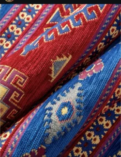 + Gallery | Nilstar - + Gallery Nilstar