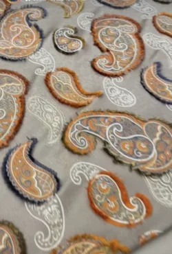 + Gallery | Nilstar - + Gallery Nilstar