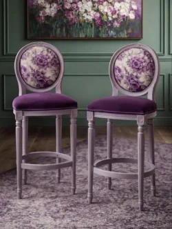 + Gallery | Nilstar - + Gallery Nilstar