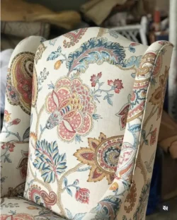 + Gallery | Nilstar - + Gallery Nilstar