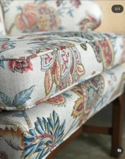 + Gallery | Nilstar - + Gallery Nilstar