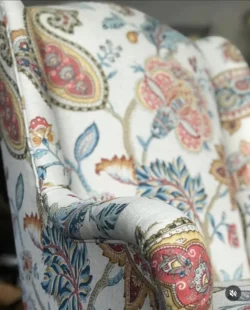 + Gallery | Nilstar - + Gallery Nilstar