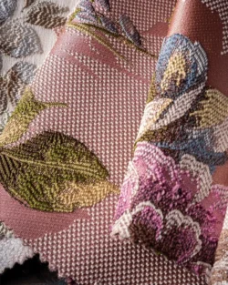 + Gallery | Nilstar - + Gallery Nilstar