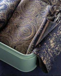 + Gallery | Nilstar - + Gallery Nilstar