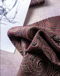 + Gallery | Nilstar - + Gallery Nilstar