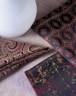 + Gallery | Nilstar - + Gallery Nilstar