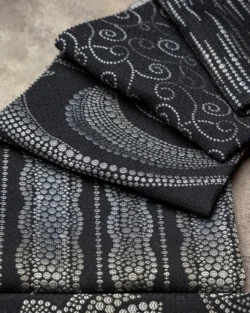 + Gallery | Nilstar - + Gallery Nilstar