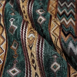 + Gallery | Nilstar - + Gallery Nilstar