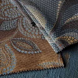 + Gallery | Nilstar - + Gallery Nilstar