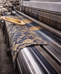 Jacquard-Textile-Weaving-Production jacquard-textile-weaving-production