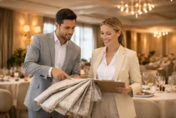 Nilstar-Boutique-Hotel-Textile-Design.jpg nilstar-boutique-hotel-textile-design.jpg