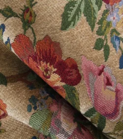 Nilstar-Jacquard-Upholstery-Fabric nilstar-jacquard-upholstery-fabric