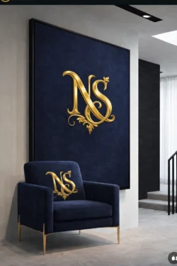 + Gallery | Nilstar - + Gallery Nilstar